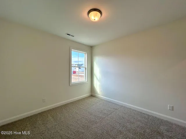 $499,900 | 901 Wild Azalea Way, Hubert, NC 28539