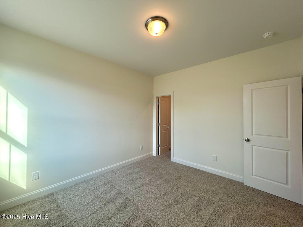 901 Wild Azalea Way Hubert, NC 28539 - Photo 32 of 65 IMG-5023-jpg