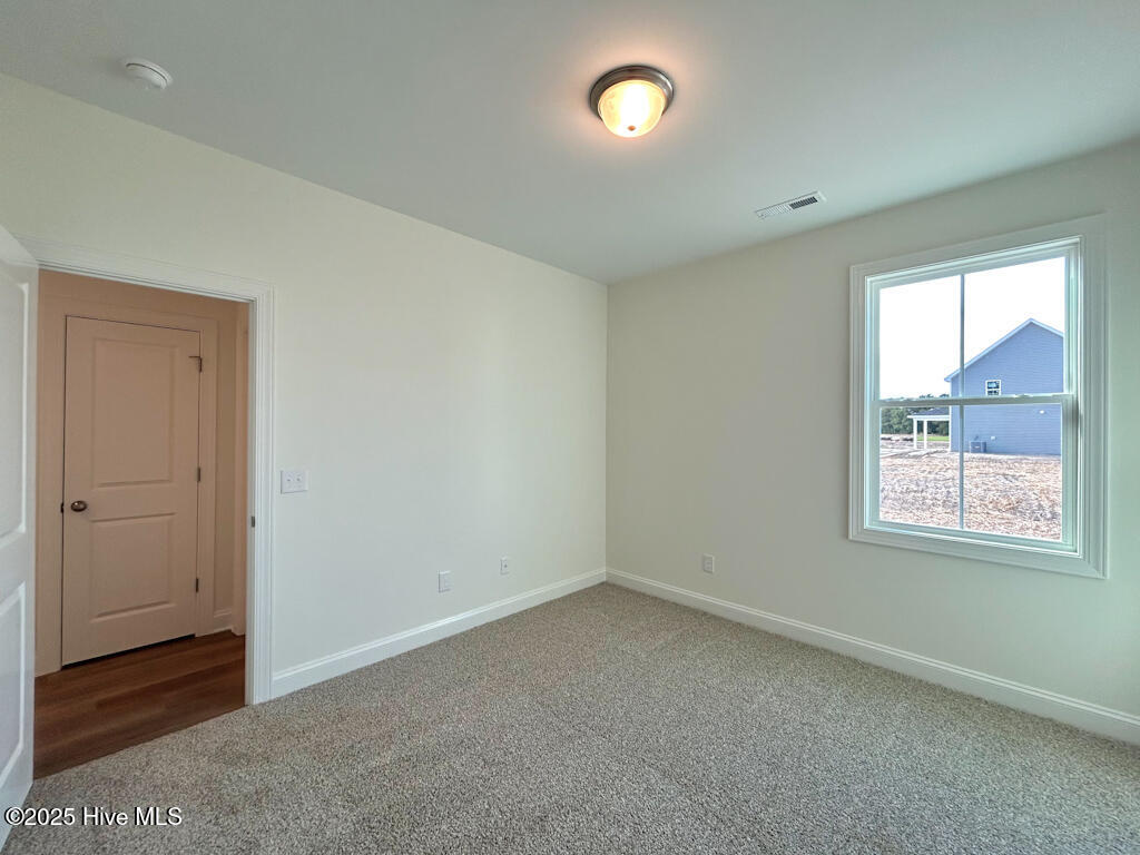 901 Wild Azalea Way Hubert, NC 28539 - Photo 34 of 65 IMG-5025-jpg