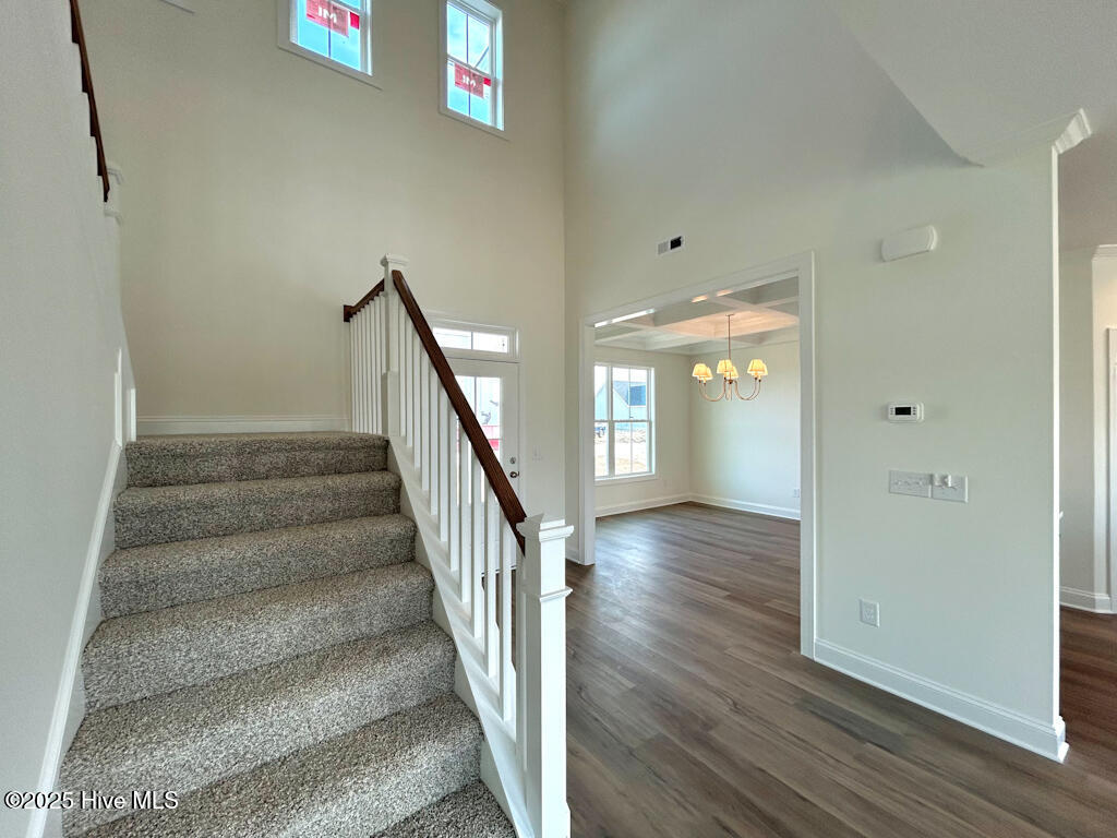 901 Wild Azalea Way Hubert, NC 28539 - Photo 35 of 65 IMG-5026-jpg