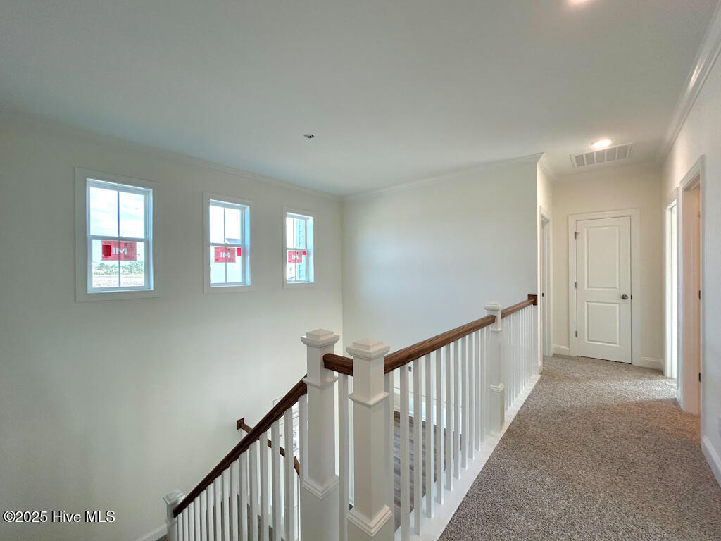 901 Wild Azalea Way Hubert, NC 28539 - Photo 38 of 65 IMG-5033-jpg