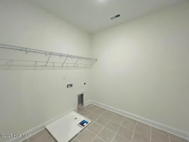 $499,900 | 901 Wild Azalea Way, Hubert, NC 28539