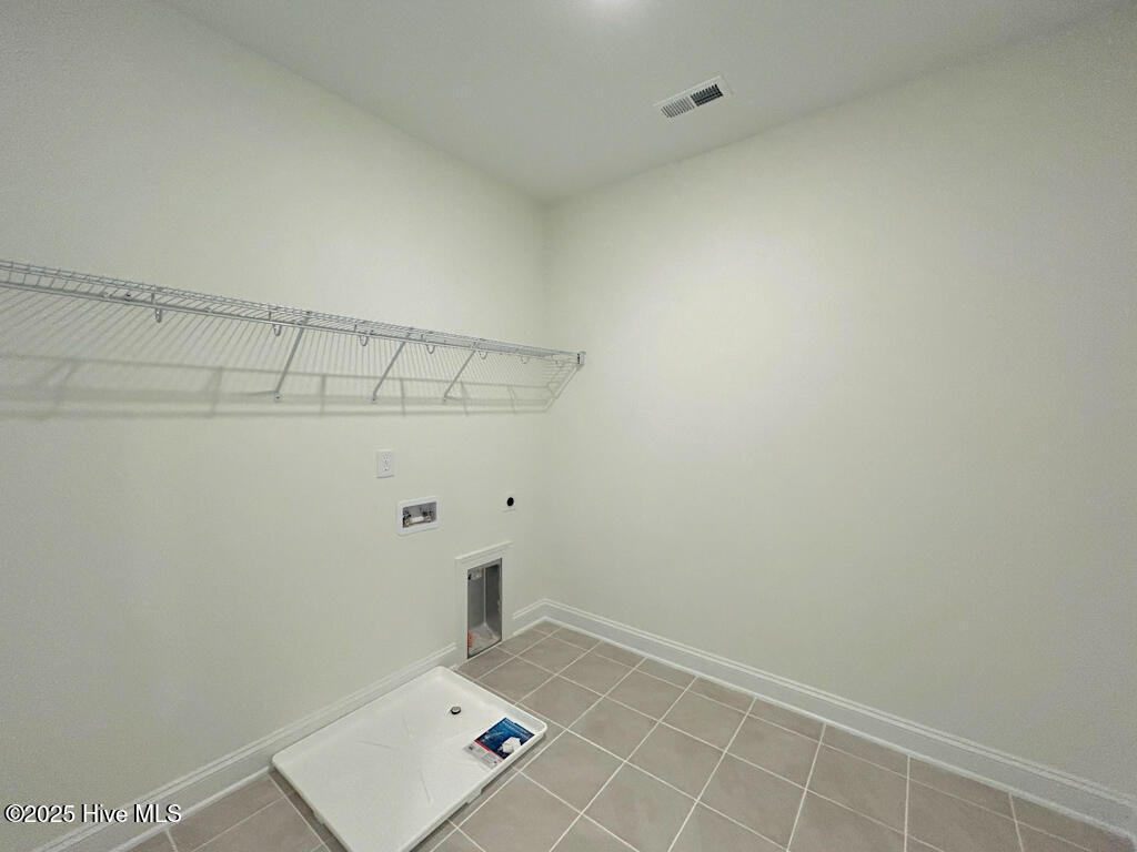 901 Wild Azalea Way Hubert, NC 28539 - Photo 39 of 65 IMG-5035-jpg