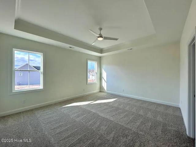 $499,900 | 901 Wild Azalea Way, Hubert, NC 28539