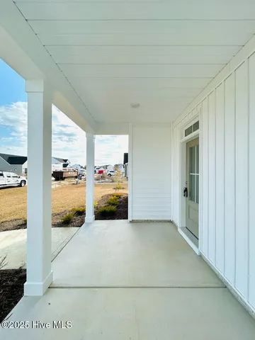 $499,900 | 901 Wild Azalea Way, Hubert, NC 28539