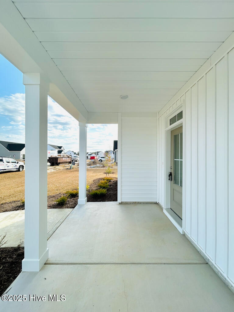 901 Wild Azalea Way Hubert, NC 28539 - Photo 4 of 65 IMG-4951-jpg