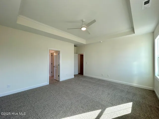 $499,900 | 901 Wild Azalea Way, Hubert, NC 28539