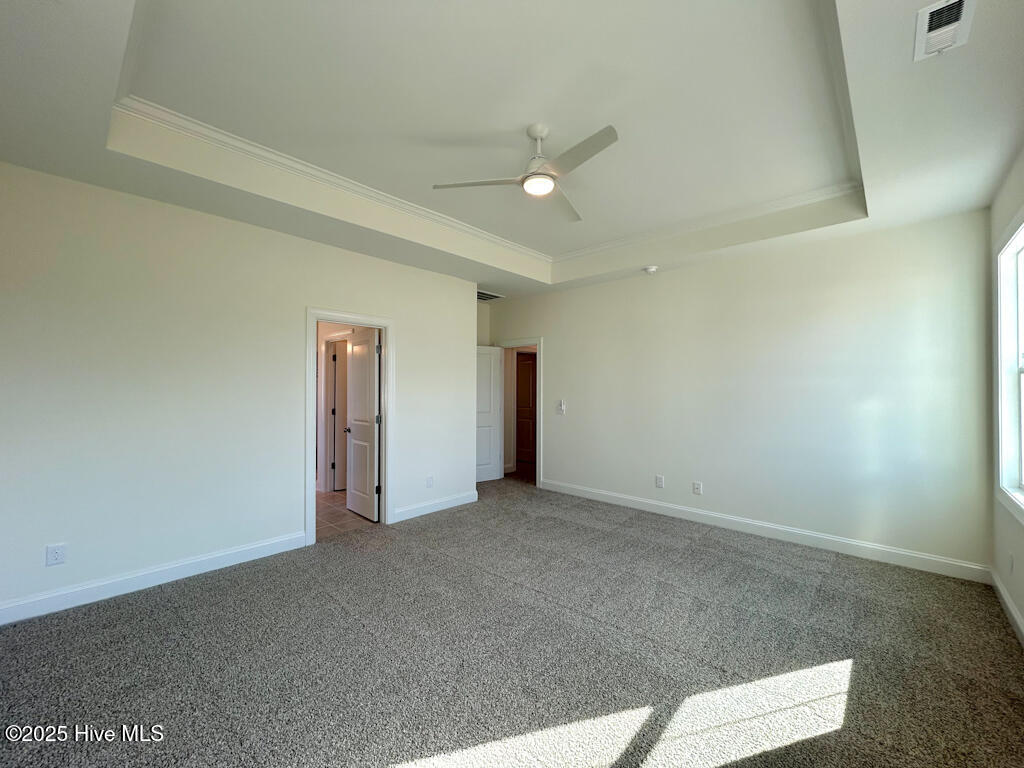 901 Wild Azalea Way Hubert, NC 28539 - Photo 42 of 65 IMG-5038-jpg