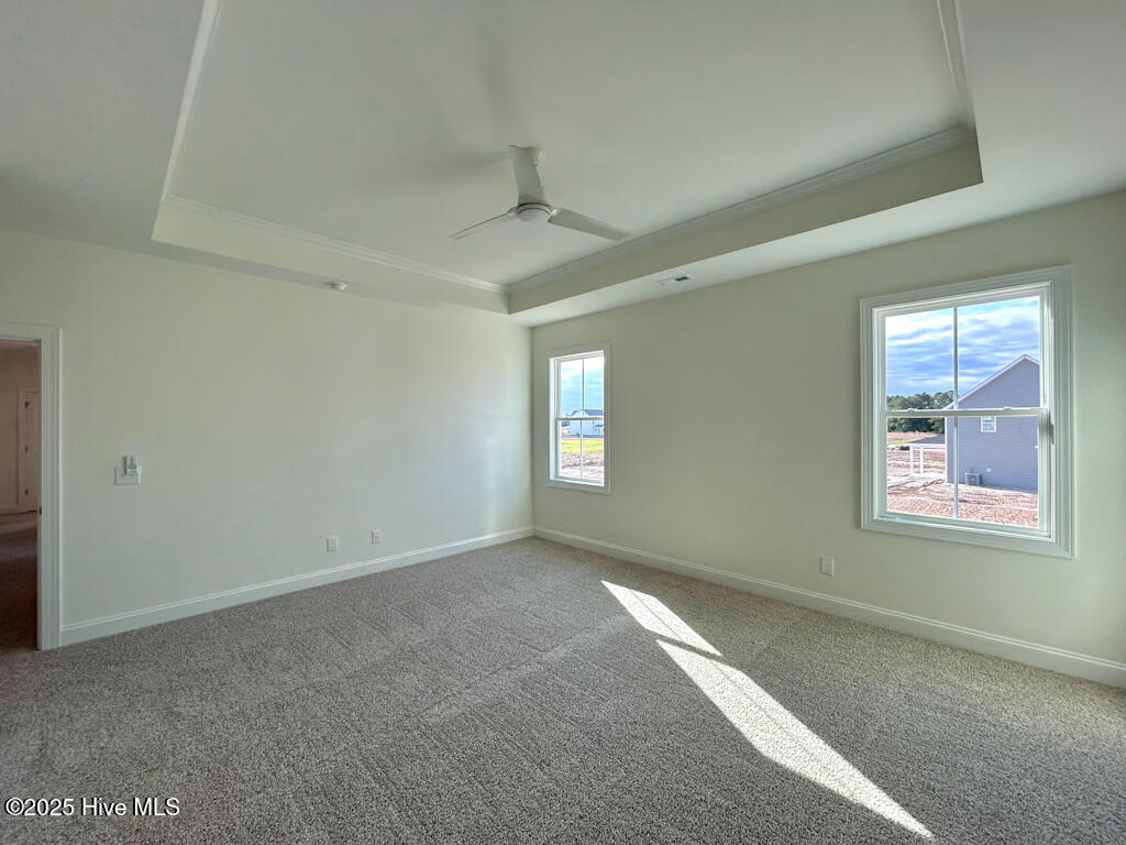 901 Wild Azalea Way Hubert, NC 28539 - Photo 43 of 65 IMG-5039-jpg