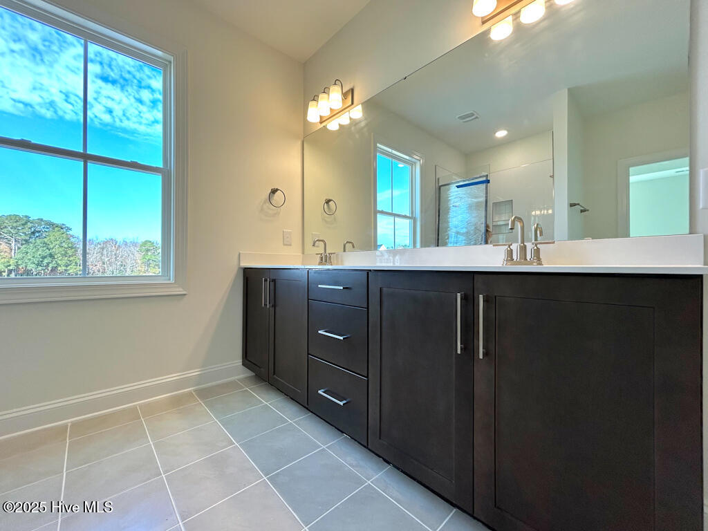 901 Wild Azalea Way Hubert, NC 28539 - Photo 45 of 65 IMG-5042-jpg