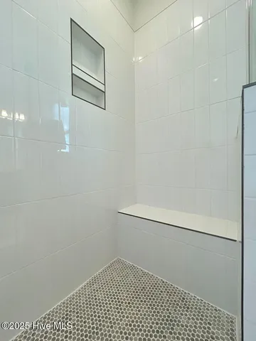 $499,900 | 901 Wild Azalea Way, Hubert, NC 28539