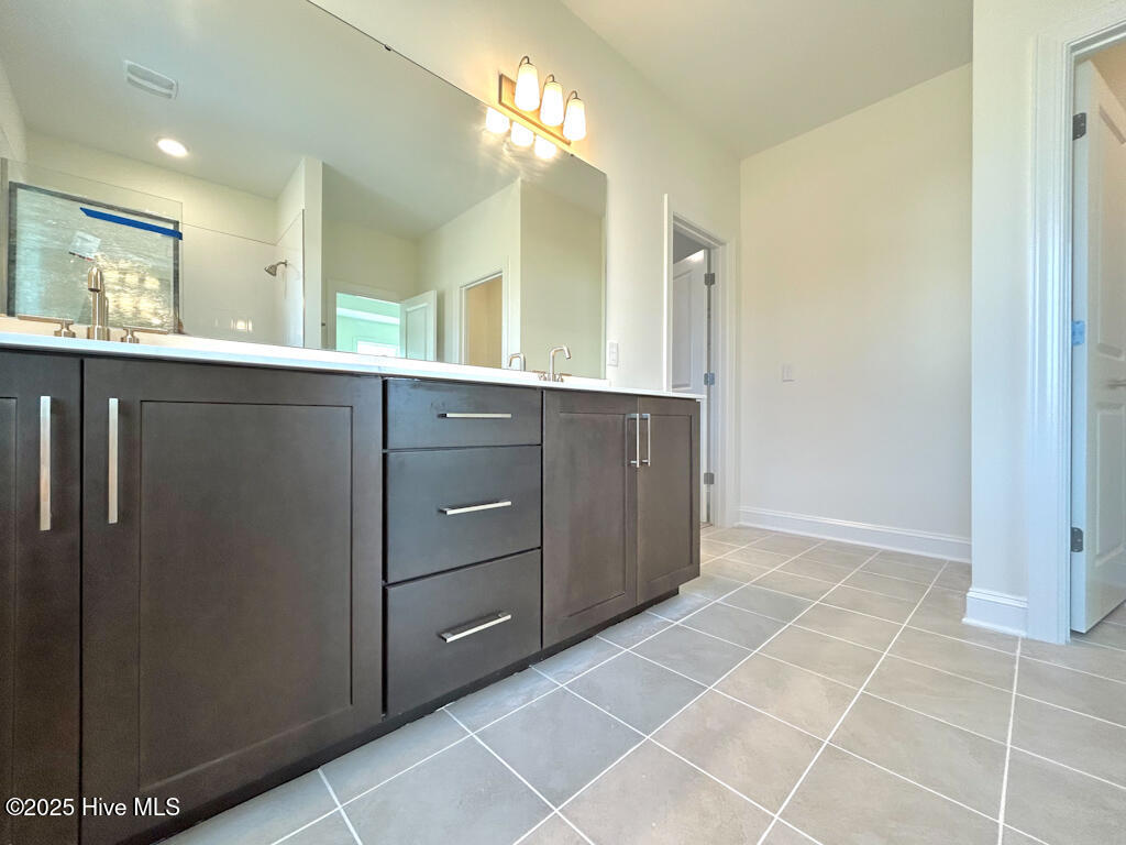 901 Wild Azalea Way Hubert, NC 28539 - Photo 47 of 65 IMG-5046-jpg