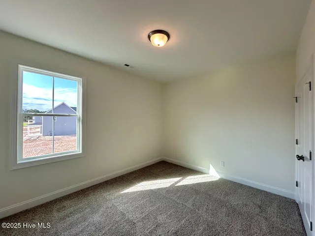 $499,900 | 901 Wild Azalea Way, Hubert, NC 28539