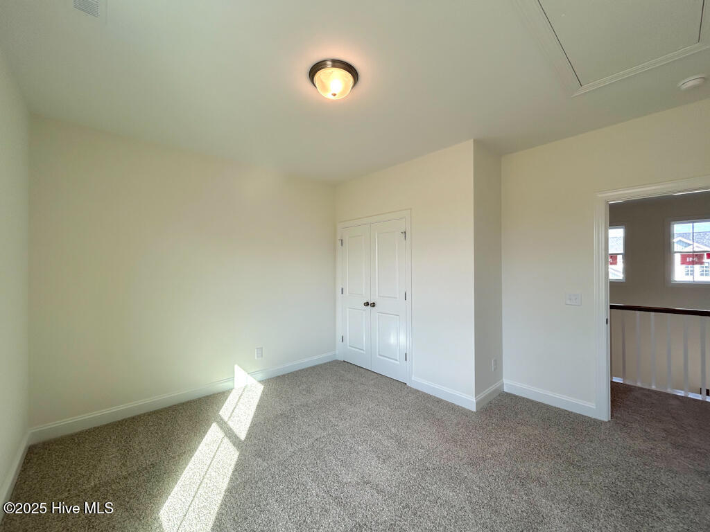 901 Wild Azalea Way Hubert, NC 28539 - Photo 50 of 65 IMG-5050-jpg