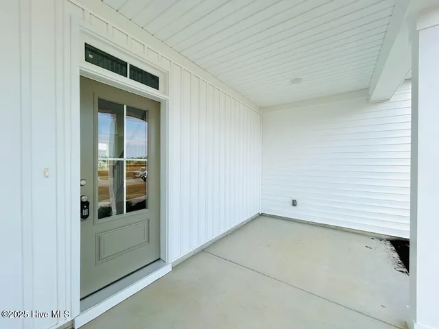 $499,900 | 901 Wild Azalea Way, Hubert, NC 28539