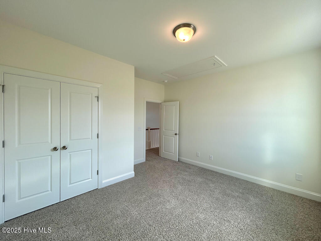 901 Wild Azalea Way Hubert, NC 28539 - Photo 52 of 65 IMG-5052-jpg