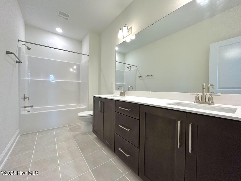 901 Wild Azalea Way Hubert, NC 28539 - Photo 53 of 65 IMG-5053-jpg