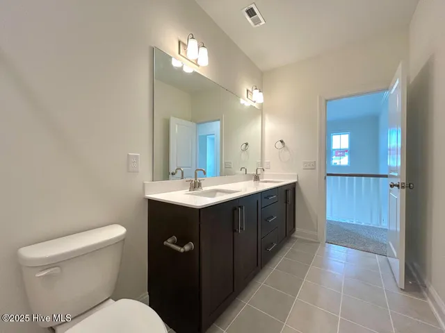 $499,900 | 901 Wild Azalea Way, Hubert, NC 28539