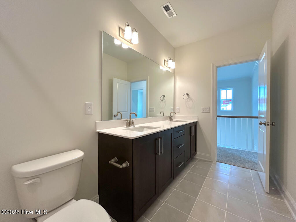 901 Wild Azalea Way Hubert, NC 28539 - Photo 54 of 65 IMG-5054-jpg