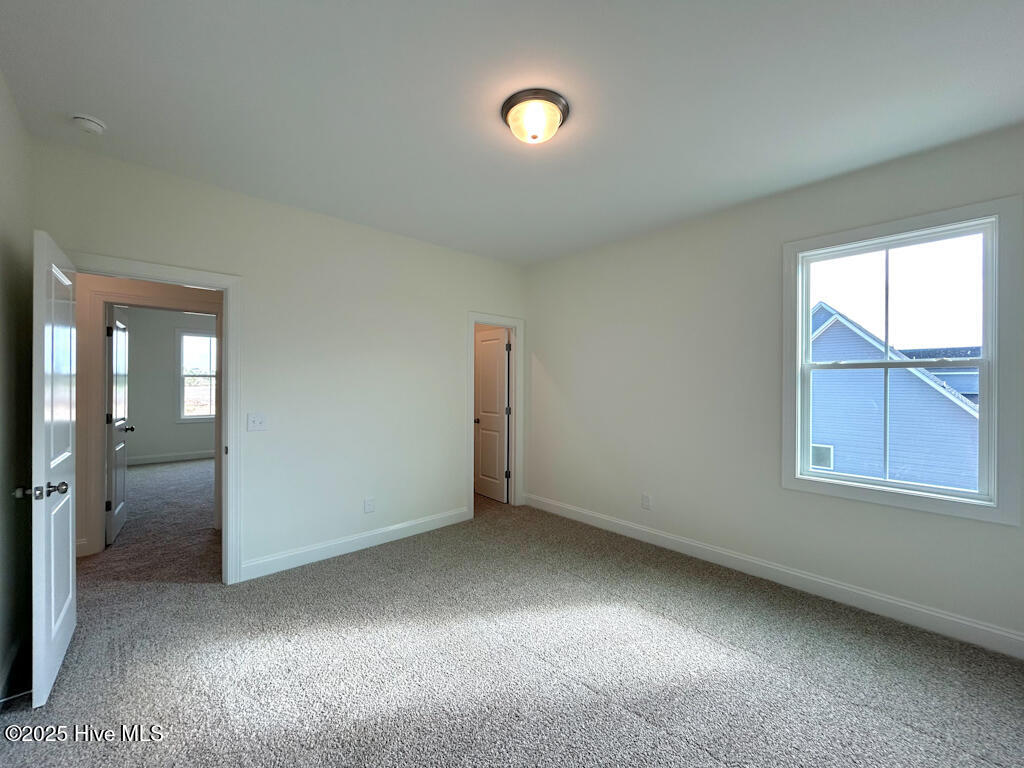 901 Wild Azalea Way Hubert, NC 28539 - Photo 56 of 65 IMG-5056-jpg