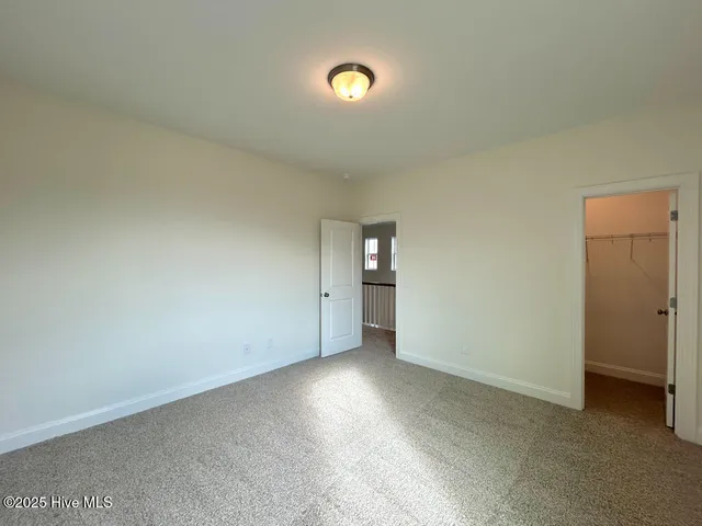 $499,900 | 901 Wild Azalea Way, Hubert, NC 28539