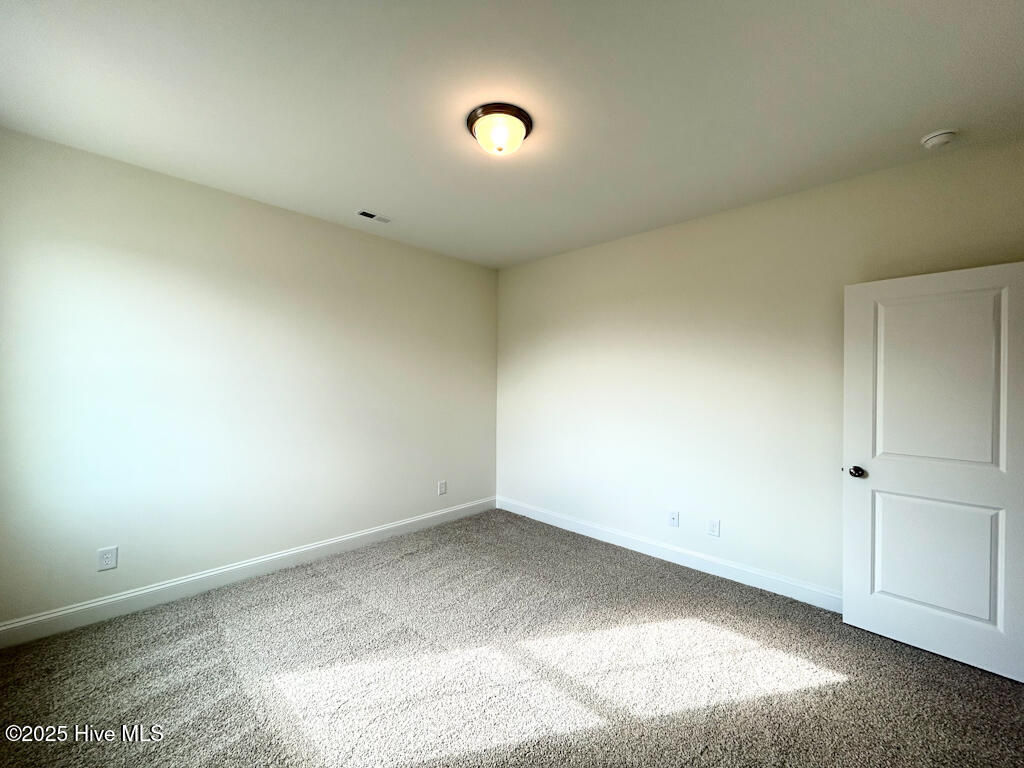 901 Wild Azalea Way Hubert, NC 28539 - Photo 58 of 65 IMG-5058-jpg