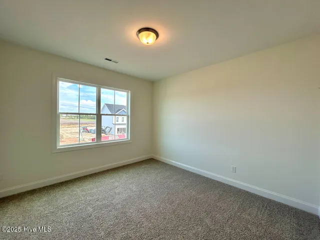 $499,900 | 901 Wild Azalea Way, Hubert, NC 28539