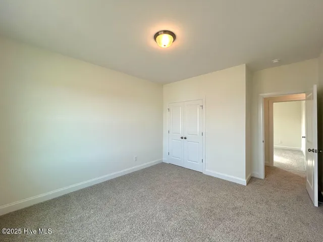 $499,900 | 901 Wild Azalea Way, Hubert, NC 28539