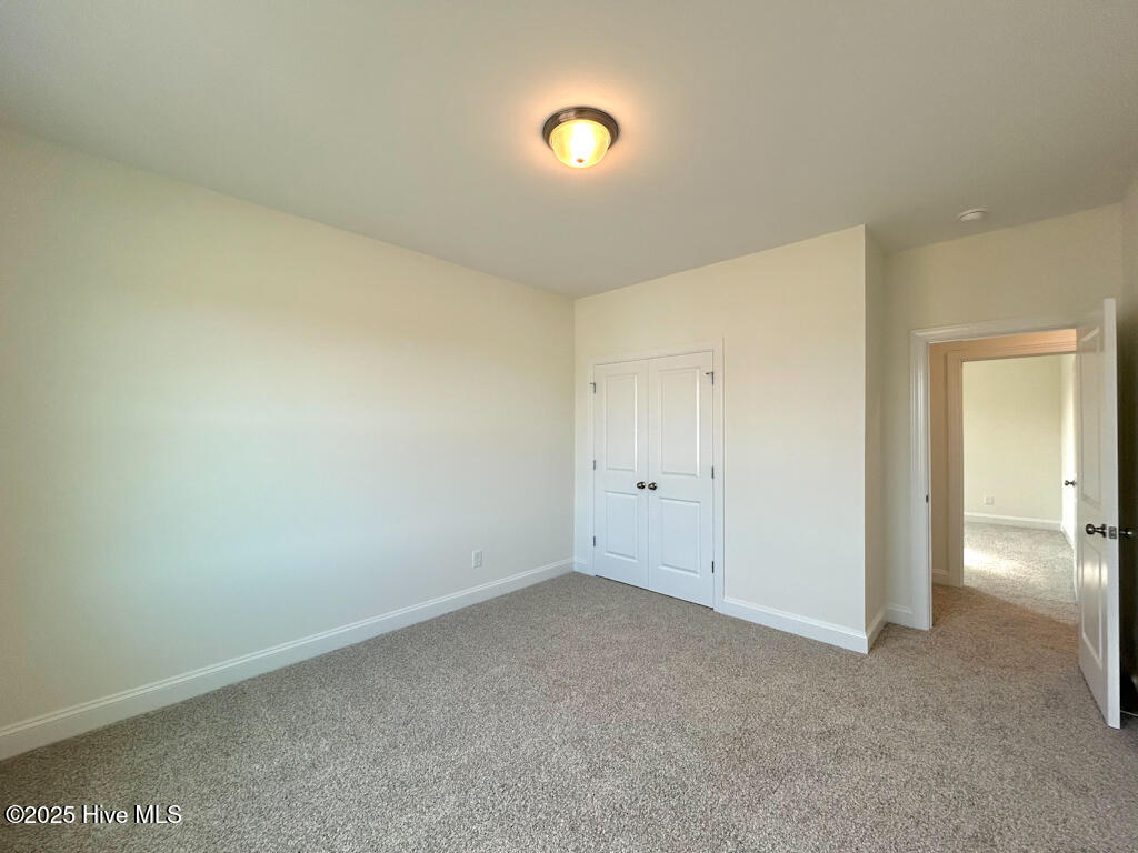 901 Wild Azalea Way Hubert, NC 28539 - Photo 60 of 65 IMG-5060-jpg