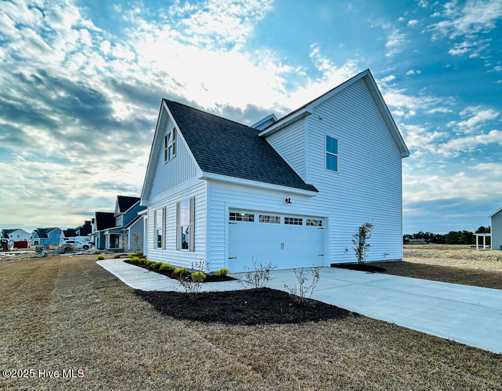 901 Wild Azalea Way Hubert, NC 28539 - Photo 6 of 65 IMG-4978-jpg