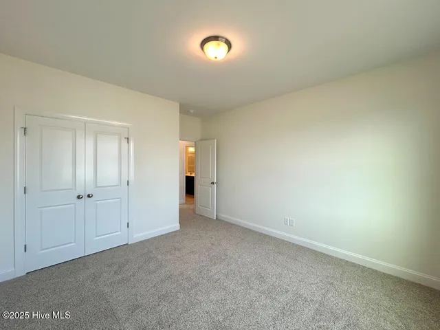 $499,900 | 901 Wild Azalea Way, Hubert, NC 28539