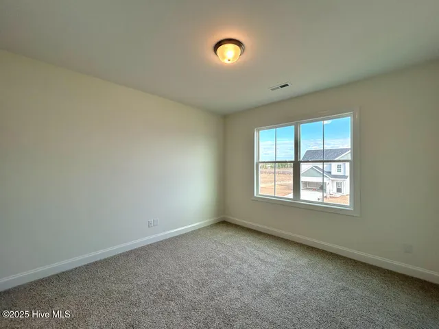 $499,900 | 901 Wild Azalea Way, Hubert, NC 28539