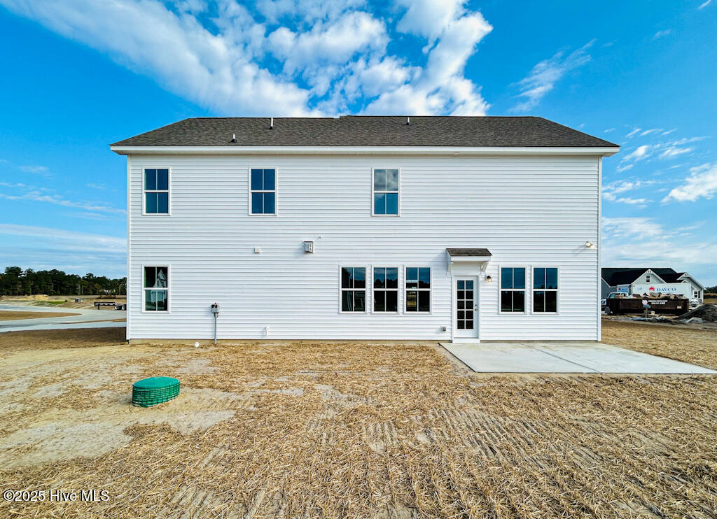 901 Wild Azalea Way Hubert, NC 28539 - Photo 63 of 65 IMG-4955-jpg