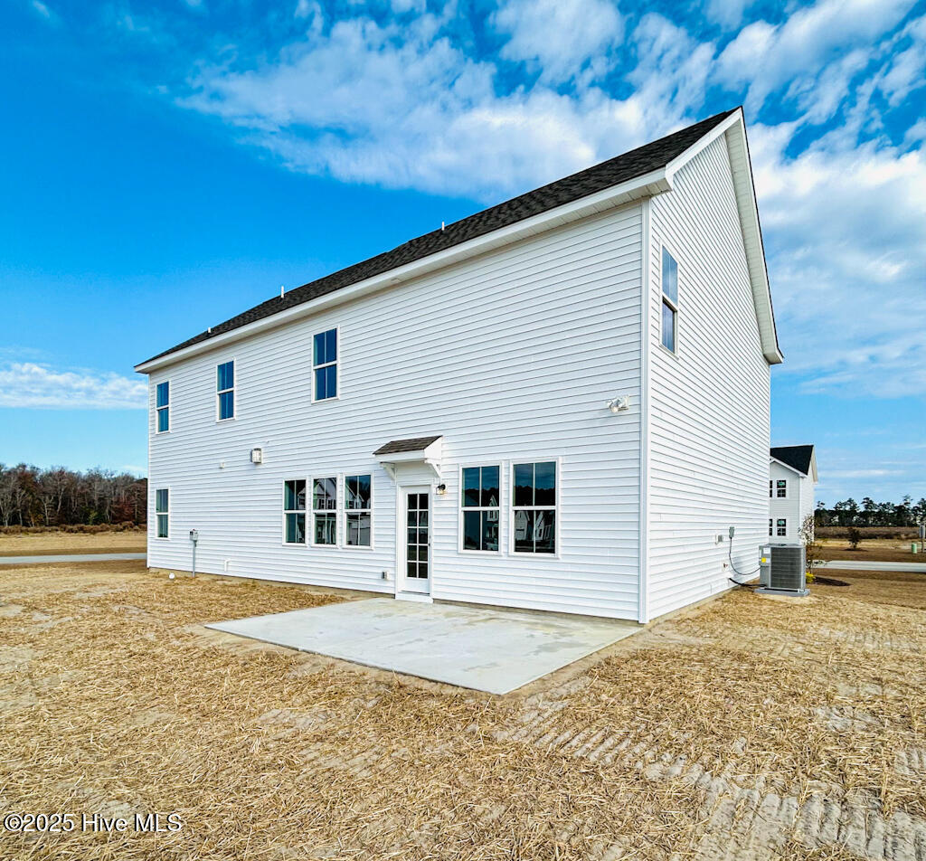 901 Wild Azalea Way Hubert, NC 28539 - Photo 64 of 65 IMG-4957-jpg