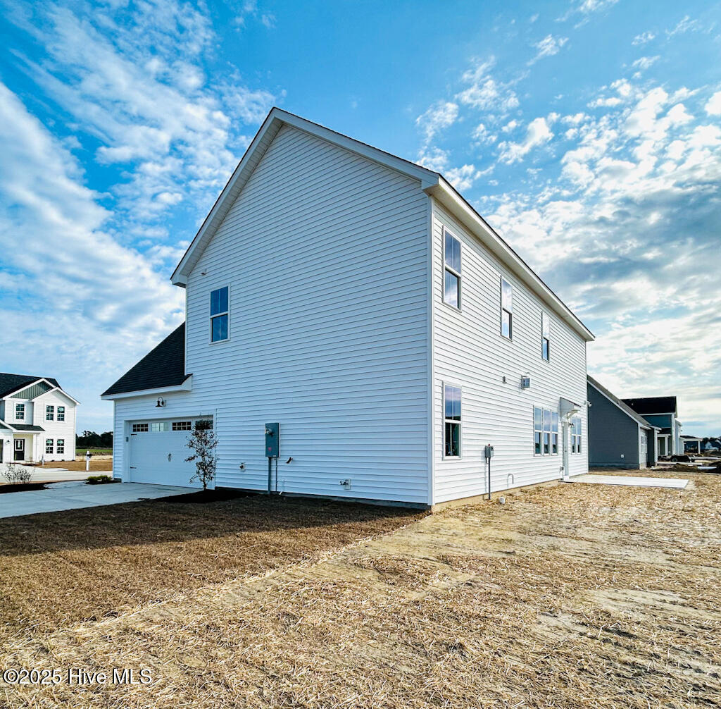 901 Wild Azalea Way Hubert, NC 28539 - Photo 65 of 65 IMG-4987-jpg