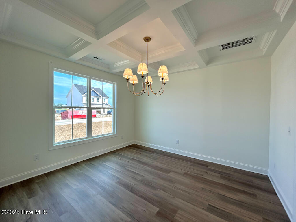 901 Wild Azalea Way Hubert, NC 28539 - Photo 9 of 65 IMG-4993-jpg