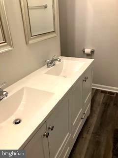 2008 Ripley Point Court Odenton, MD 21113 - Photo 31 of 44