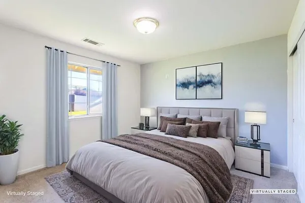 $349,900 | 1783 Record Lane, Redding, CA 96001