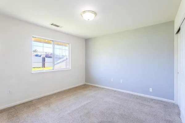 $349,900 | 1783 Record Lane, Redding, CA 96001