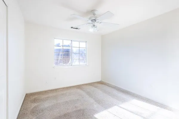 $349,900 | 1783 Record Lane, Redding, CA 96001