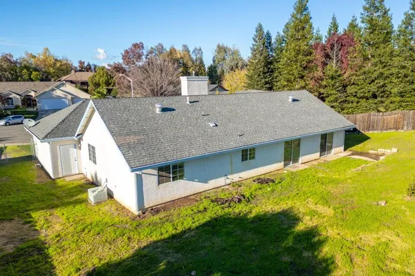 $349,900 | 1783 Record Lane, Redding, CA 96001