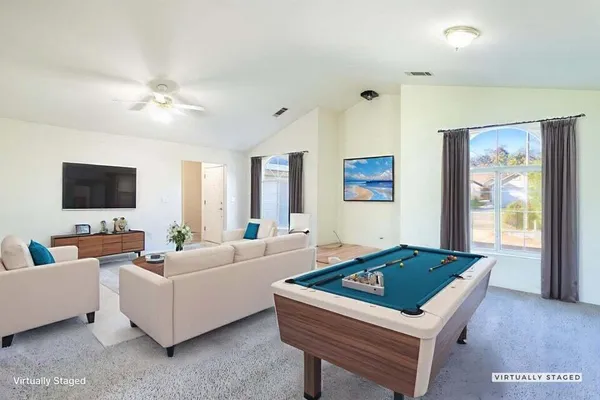 $349,900 | 1783 Record Lane, Redding, CA 96001