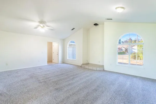 $349,900 | 1783 Record Lane, Redding, CA 96001