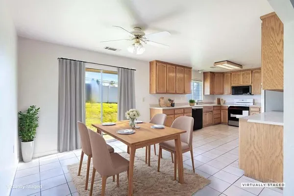 $349,900 | 1783 Record Lane, Redding, CA 96001