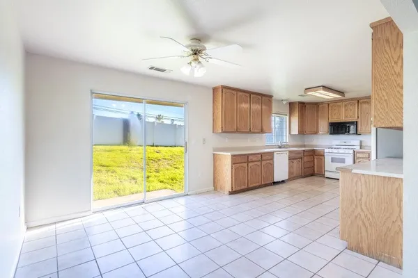 $349,900 | 1783 Record Lane, Redding, CA 96001