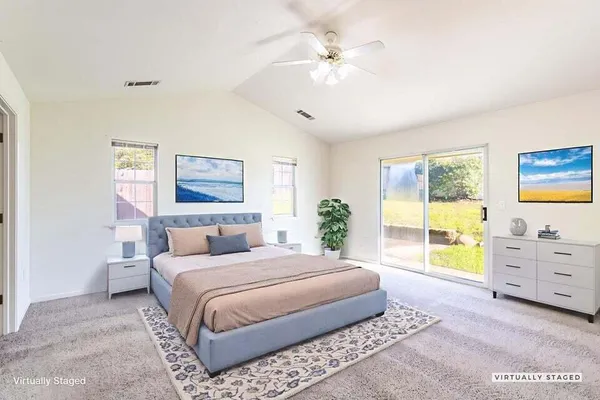$349,900 | 1783 Record Lane, Redding, CA 96001