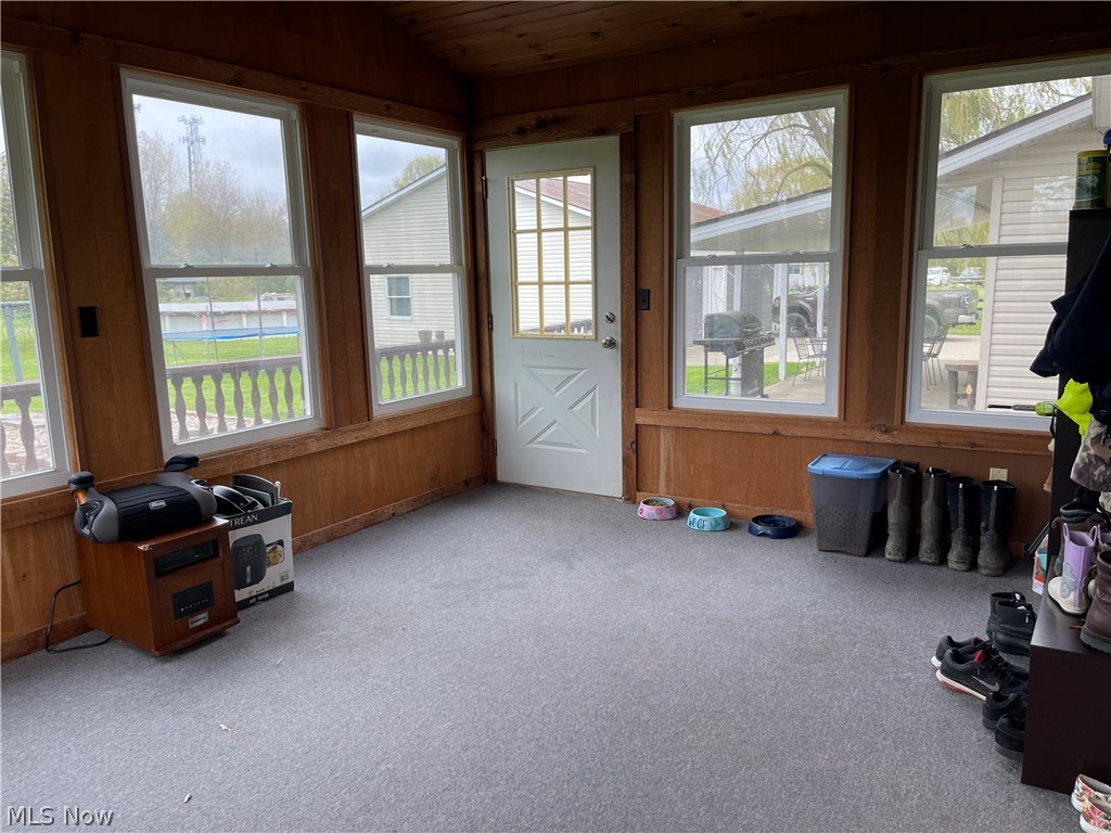 46512 Butternut Ridge Road Oberlin, OH 44074 - Photo 21 of 27 Gallery Image 21