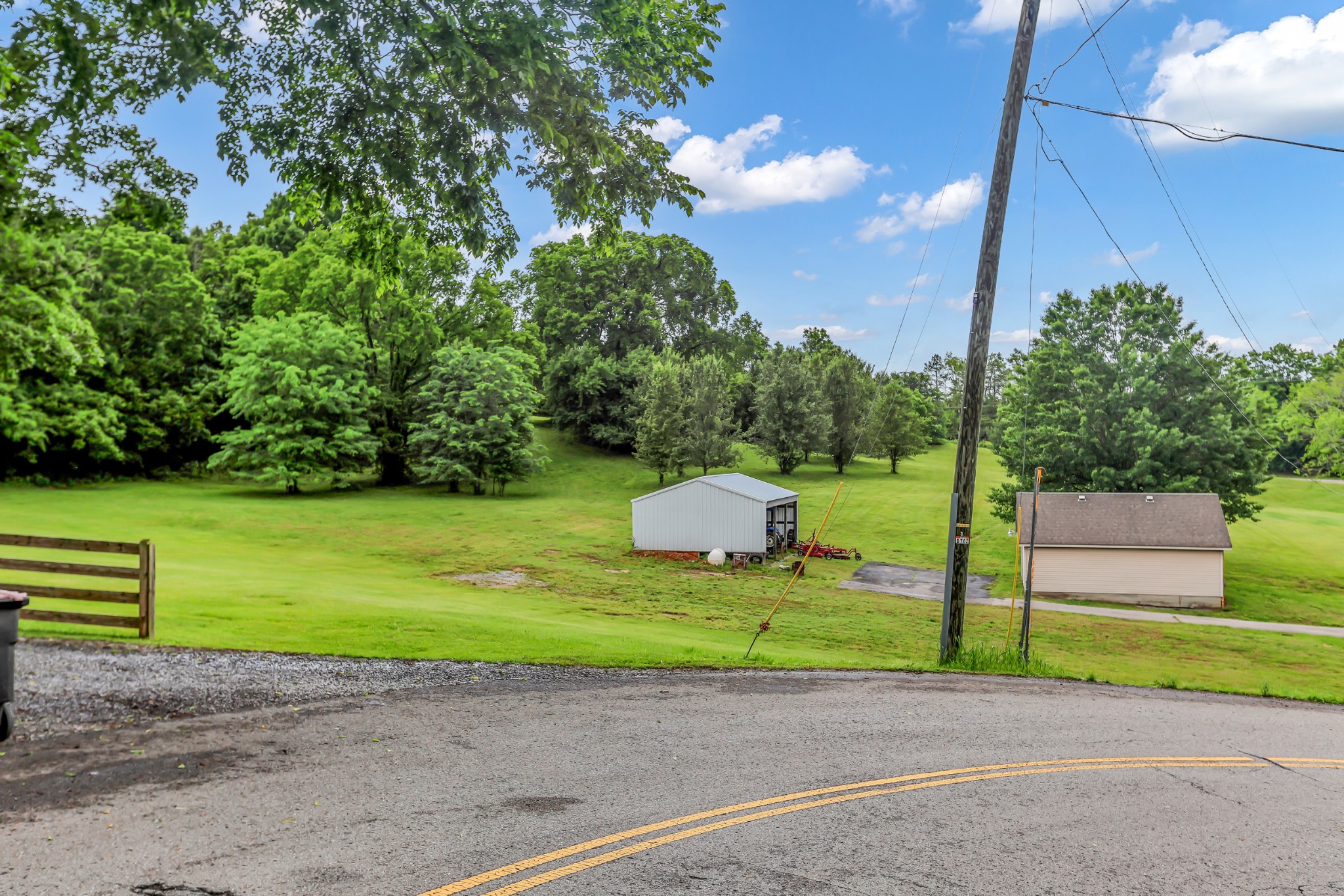 1725 Williamson Road Goodlettsville, TN 37072 - Photo 15 of 31 Gallery Image 15