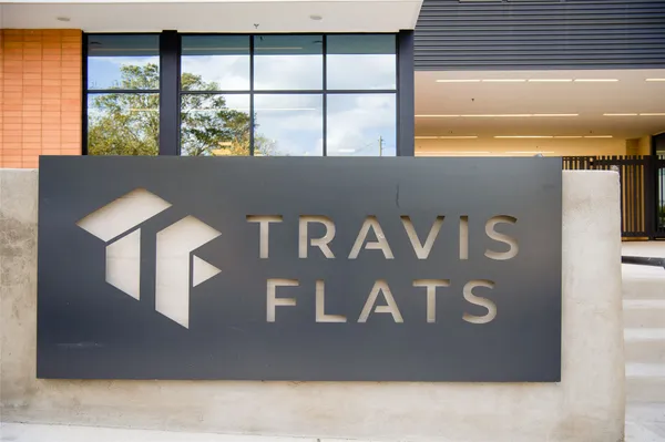 $999 | 5310 Helen Street, Unit 1BR, Austin, TX 78751