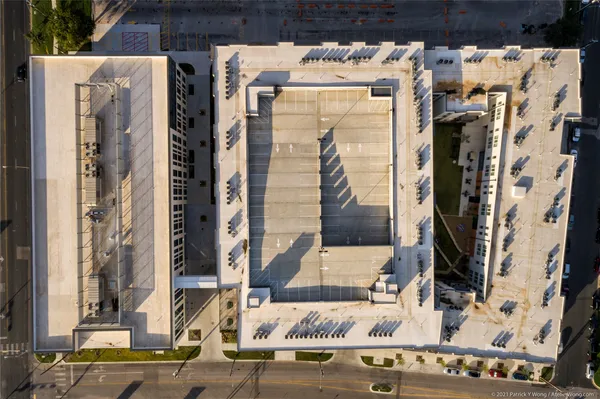 $999 | 5310 Helen Street, Unit 1BR, Austin, TX 78751